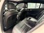 Kia Stinger 2.0 T-GDI GT-Line | Pano | H&K | Adaptive | Leder | Memory | Carplay | Full Option | 1e eigenaar | Dealeronderhouden