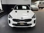 Kia Stinger 2.0 T-GDI GT-Line | Pano | H&K | Adaptive | Leder | Memory | Carplay | Full Option | 1e eigenaar | Dealeronderhouden