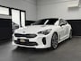 Kia Stinger 2.0 T-GDI GT-Line | Pano | H&K | Adaptive | Leder | Memory | Carplay | Full Option | 1e eigenaar | Dealeronderhouden
