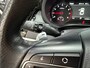 Kia Stinger 2.0 T-GDI GT-Line | Pano | H&K | Adaptive | Leder | Memory | Carplay | Full Option | 1e eigenaar | Dealeronderhouden