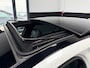 Kia Stinger 2.0 T-GDI GT-Line | Pano | H&K | Adaptive | Leder | Memory | Carplay | Full Option | 1e eigenaar | Dealeronderhouden