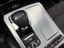 Kia Stinger 2.0 T-GDI GT-Line | Pano | H&K | Adaptive | Leder | Memory | Carplay | Full Option | 1e eigenaar | Dealeronderhouden