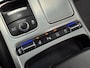 Kia Stinger 2.0 T-GDI GT-Line | Pano | H&K | Adaptive | Leder | Memory | Carplay | Full Option | 1e eigenaar | Dealeronderhouden