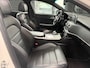 Kia Stinger 2.0 T-GDI GT-Line | Pano | H&K | Adaptive | Leder | Memory | Carplay | Full Option | 1e eigenaar | Dealeronderhouden