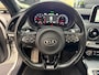 Kia Stinger 2.0 T-GDI GT-Line | Pano | H&K | Adaptive | Leder | Memory | Carplay | Full Option | 1e eigenaar | Dealeronderhouden