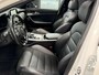 Kia Stinger 2.0 T-GDI GT-Line | Pano | H&K | Adaptive | Leder | Memory | Carplay | Full Option | 1e eigenaar | Dealeronderhouden