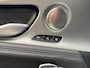 Kia Stinger 2.0 T-GDI GT-Line | Pano | H&K | Adaptive | Leder | Memory | Carplay | Full Option | 1e eigenaar | Dealeronderhouden