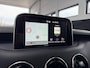 Kia Stinger 2.0 T-GDI GT-Line | Pano | H&K | Adaptive | Leder | Memory | Carplay | Full Option | 1e eigenaar | Dealeronderhouden