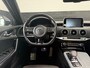 Kia Stinger 2.0 T-GDI GT-Line | Pano | H&K | Adaptive | Leder | Memory | Carplay | Full Option | 1e eigenaar | Dealeronderhouden