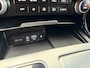 Kia Stinger 2.0 T-GDI GT-Line | Pano | H&K | Adaptive | Leder | Memory | Carplay | Full Option | 1e eigenaar | Dealeronderhouden