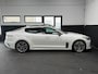 Kia Stinger 2.0 T-GDI GT-Line | Pano | H&K | Adaptive | Leder | Memory | Carplay | Full Option | 1e eigenaar | Dealeronderhouden