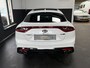 Kia Stinger 2.0 T-GDI GT-Line | Pano | H&K | Adaptive | Leder | Memory | Carplay | Full Option | 1e eigenaar | Dealeronderhouden