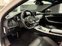 Kia Stinger 2.0 T-GDI GT-Line | Pano | H&K | Adaptive | Leder | Memory | Carplay | Full Option | 1e eigenaar | Dealeronderhouden