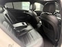 Kia Stinger 2.0 T-GDI GT-Line | Pano | H&K | Adaptive | Leder | Memory | Carplay | Full Option | 1e eigenaar | Dealeronderhouden