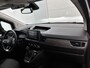 Renault Kangoo Grand 1.3 TCe Direct leverbaar! Rolstoelauto met Lier