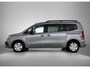 Renault Kangoo Grand 1.3 TCe Direct leverbaar! Rolstoelauto met Lier