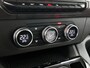 Renault Kangoo Grand 1.3 TCe Direct leverbaar! Rolstoelauto met Lier