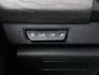 Renault Kangoo Grand 1.3 TCe Direct leverbaar! Rolstoelauto met Lier