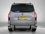 Renault Kangoo Grand 1.3 TCe Direct leverbaar! Rolstoelauto met Lier