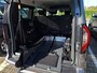 Renault Kangoo Grand 1.3 TCe Direct leverbaar! Rolstoelauto met Lier