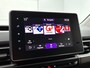 Renault Kangoo Grand 1.3 TCe Direct leverbaar! Rolstoelauto met Lier