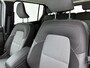 Renault Kangoo Grand 1.3 TCe Direct leverbaar! Rolstoelauto met Lier