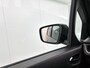 Renault Kangoo Grand 1.3 TCe Direct leverbaar! Rolstoelauto met Lier