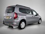 Renault Kangoo Grand 1.3 TCe Direct leverbaar! Rolstoelauto met Lier
