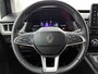 Renault Kangoo Grand 1.3 TCe Direct leverbaar! Rolstoelauto met Lier