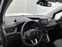 Renault Kangoo Grand 1.3 TCe Direct leverbaar! Rolstoelauto met Lier