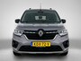 Renault Kangoo Grand 1.3 TCe Direct leverbaar! Rolstoelauto met Lier