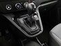 Renault Kangoo Grand 1.3 TCe Direct leverbaar! Rolstoelauto met Lier