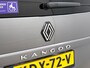 Renault Kangoo Grand 1.3 TCe Direct leverbaar! Rolstoelauto met Lier