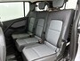 Renault Kangoo Grand 1.3 TCe Direct leverbaar! Rolstoelauto met Lier