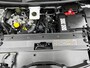Renault Kangoo Grand 1.3 TCe Direct leverbaar! Rolstoelauto met Lier