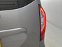 Renault Kangoo Grand 1.3 TCe Direct leverbaar! Rolstoelauto met Lier
