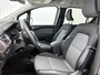 Renault Kangoo Grand 1.3 TCe Direct leverbaar! Rolstoelauto met Lier