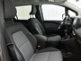 Renault Kangoo Grand 1.3 TCe Direct leverbaar! Rolstoelauto met Lier
