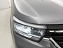Renault Kangoo Grand 1.3 TCe Direct leverbaar! Rolstoelauto met Lier