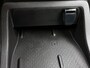 Renault Kangoo Grand 1.3 TCe Direct leverbaar! Rolstoelauto met Lier