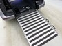 Renault Kangoo Grand 1.3 TCe Direct leverbaar! Rolstoelauto met Lier