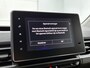 Renault Kangoo Grand 1.3 TCe Direct leverbaar! Rolstoelauto met Lier