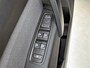 Renault Kangoo Grand 1.3 TCe Direct leverbaar! Rolstoelauto met Lier