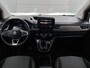 Renault Kangoo Grand 1.3 TCe Direct leverbaar! Rolstoelauto met Lier