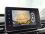Renault Kangoo Grand 1.3 TCe Direct leverbaar! Rolstoelauto met Lier