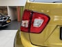 Suzuki Ignis 1.2 Smart Hybride Style [ CRUISE I NAVI I CLIMMA I CAMERA ]