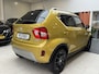 Suzuki Ignis 1.2 Smart Hybride Style [ CRUISE I NAVI I CLIMMA I CAMERA ]