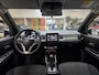 Suzuki Ignis 1.2 Smart Hybride Style [ CRUISE I NAVI I CLIMMA I CAMERA ]