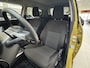 Suzuki Ignis 1.2 Smart Hybride Style [ CRUISE I NAVI I CLIMMA I CAMERA ]