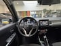 Suzuki Ignis 1.2 Smart Hybride Style [ CRUISE I NAVI I CLIMMA I CAMERA ]
